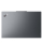 Lenovo ThinkPad X9-15 Ultra 7-258V/32GB/1TB/Win11P OLED - 1354853 - zdjęcie 6